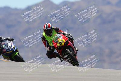 media/May-11-2024-SoCal Trackdays (Sat) [[cc414cfff5]]/11-Turn 9 (1215pm)/